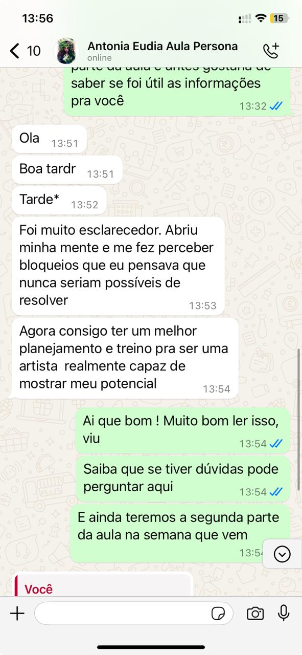 Imagem do WhatsApp de 2025-05-09 à(s) 13.57.59_a8646ce2
