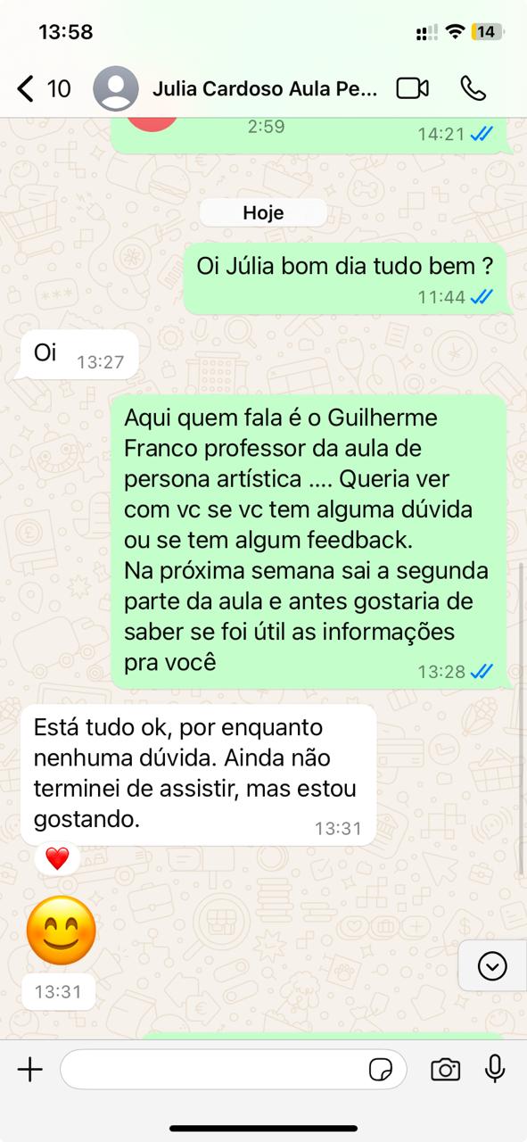 Imagem do WhatsApp de 2025-05-09 à(s) 13.58.51_68b9e850